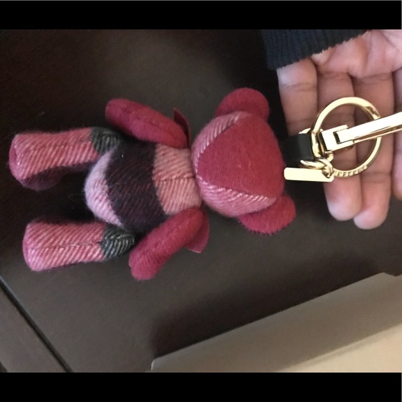 Sold - Picture 3 of 4